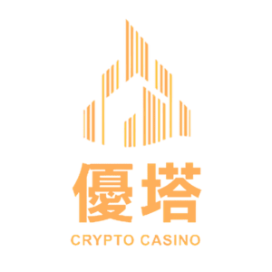 usdt娛樂城-首儲$1000送$1000最有信譽保證娛樂城